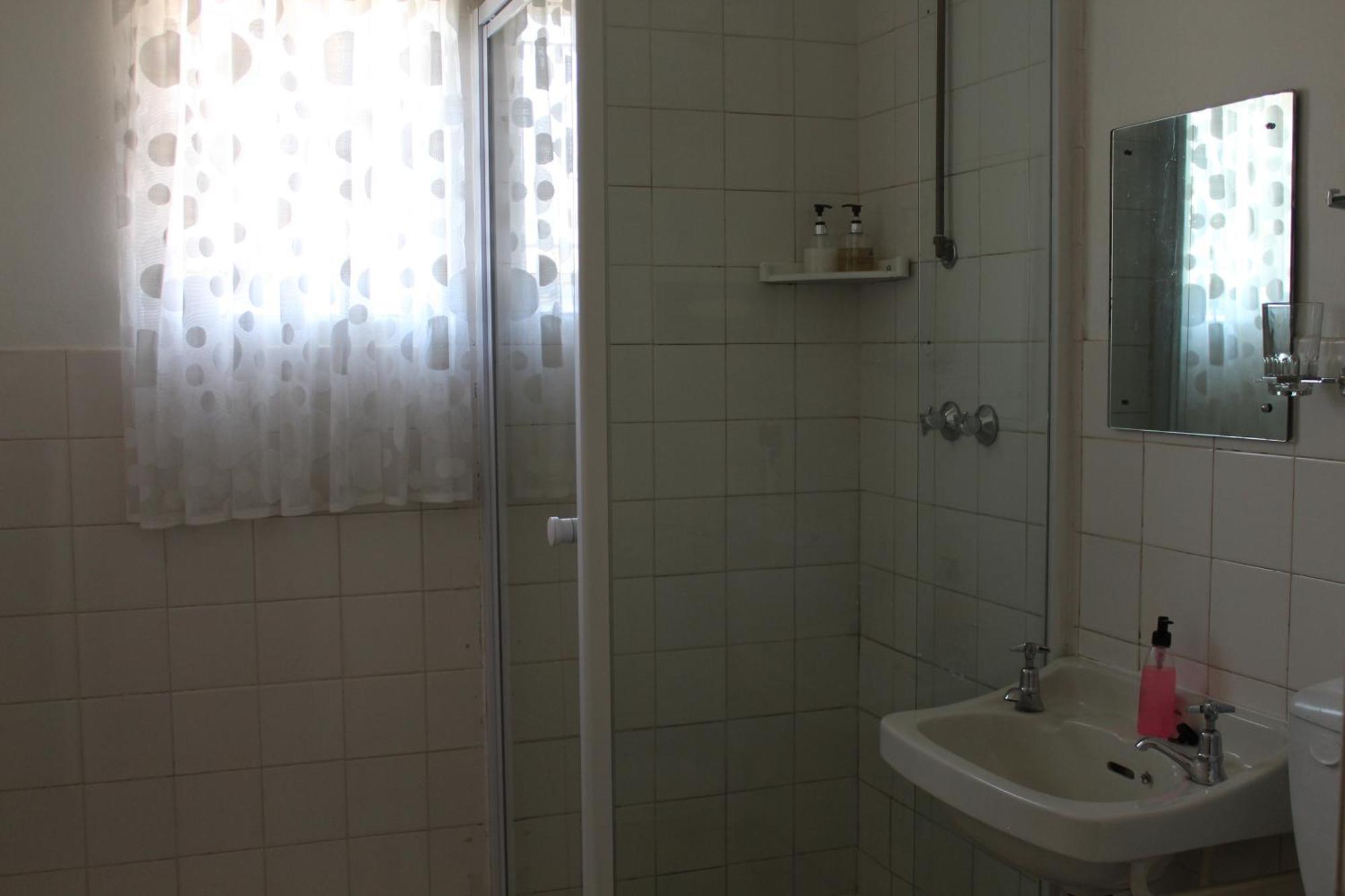 The Hamlet Country Lodge Сирес Номер фото