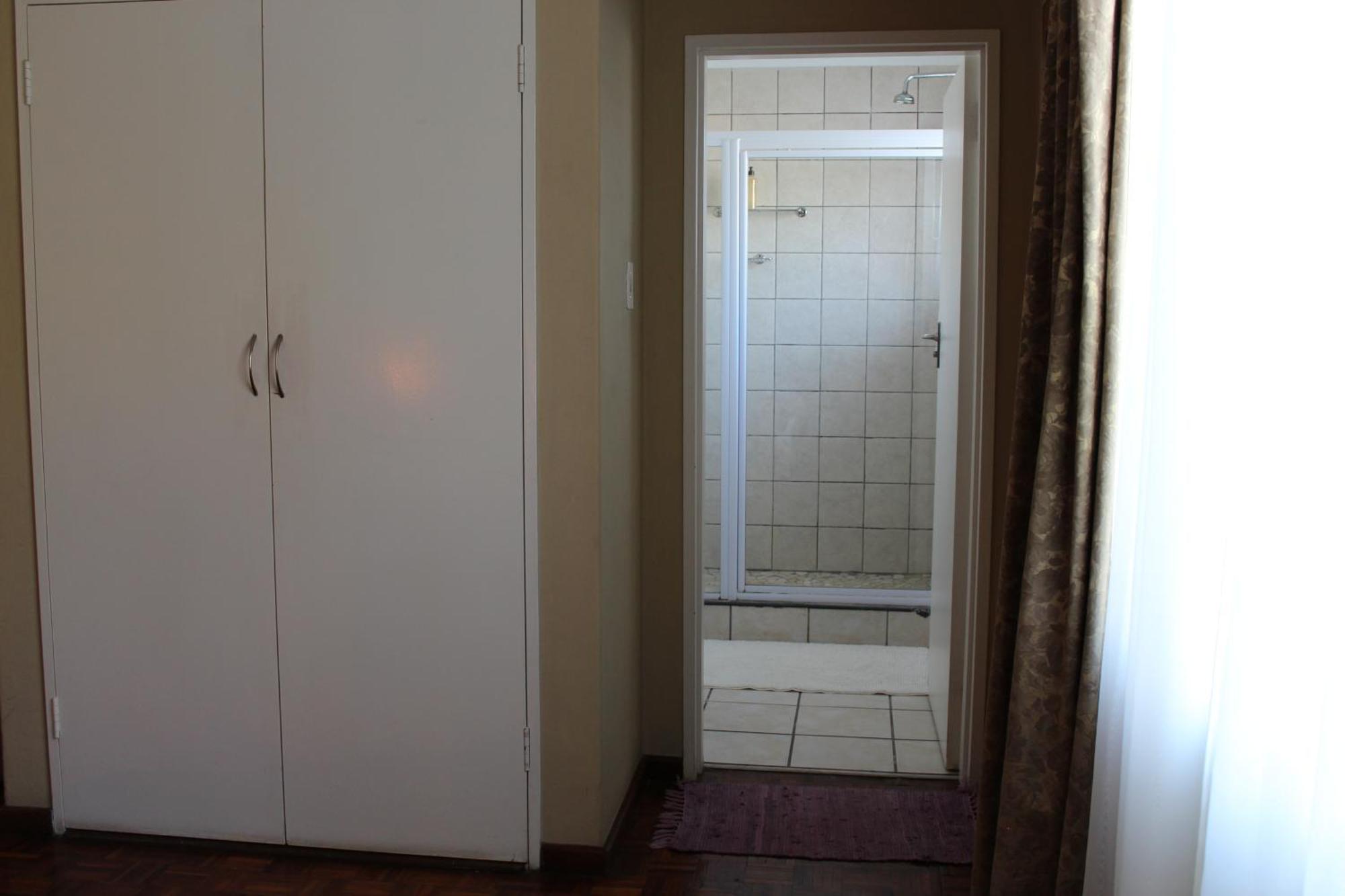 The Hamlet Country Lodge Сирес Номер фото