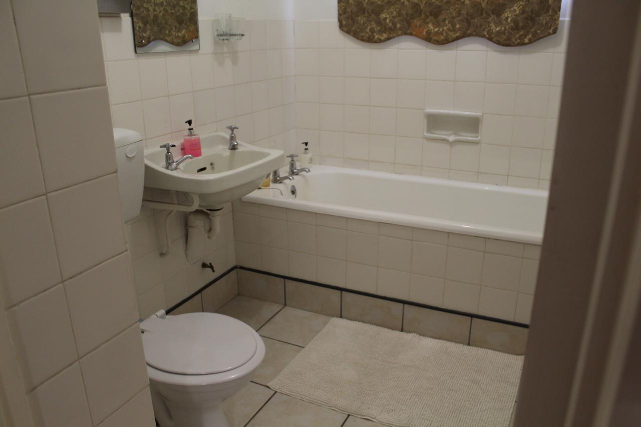 The Hamlet Country Lodge Сирес Номер фото